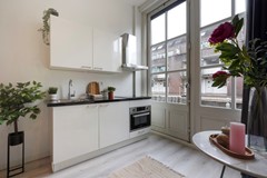 Molenstraat 32C, 2611 KB Delft - Molenstraat 32C_22.jpg